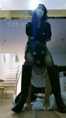 图片[3]_【一禾】玩弄同事-转胯耳光羞辱_绳艺库视频下载