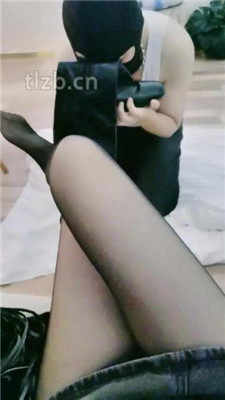 图片[9]_【一禾】玩弄同事-转胯耳光羞辱_绳艺库视频下载