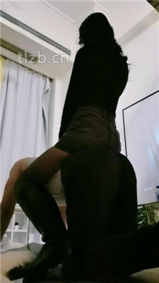 图片[8]_【一禾】玩弄同事-转胯耳光羞辱_绳艺库视频下载