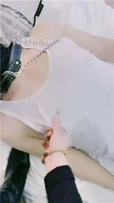 图片[19]_【一禾】玩弄同事-转胯耳光羞辱_绳艺库视频下载