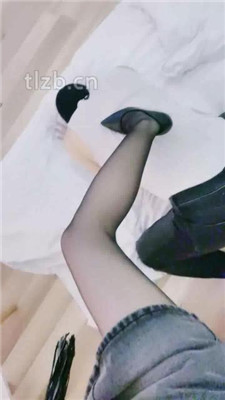 图片[15]_【一禾】玩弄同事-转胯耳光羞辱_绳艺库视频下载