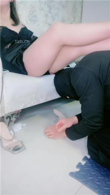 图片[10]_【薇主】裸足美腿狂舔_绳艺库视频下载