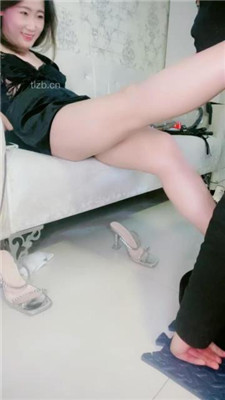 图片[12]_【薇主】裸足美腿狂舔_绳艺库视频下载