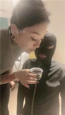 【小月牙】喝口水圣水/鞋抽耳光/藤条抽【完整版】_绳艺库视频下载