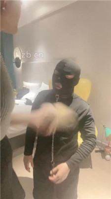 图片[5]_【小月牙】喝口水圣水/鞋抽耳光/藤条抽【完整版】_绳艺库视频下载