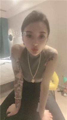 图片[6]_【小月牙】喝口水圣水/鞋抽耳光/藤条抽【完整版】_绳艺库视频下载