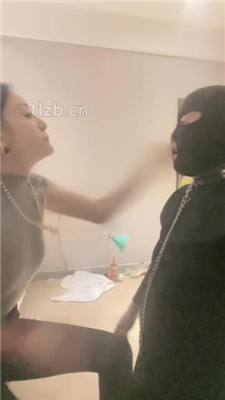 图片[8]_【小月牙】喝口水圣水/鞋抽耳光/藤条抽【完整版】_绳艺库视频下载