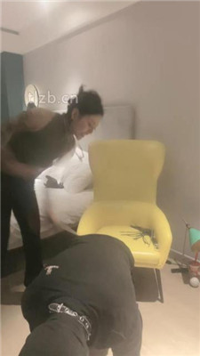 图片[7]_【小月牙】喝口水圣水/鞋抽耳光/藤条抽【完整版】_绳艺库视频下载