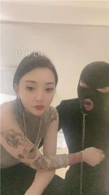 图片[13]_【小月牙】喝口水圣水/鞋抽耳光/藤条抽【完整版】_绳艺库视频下载