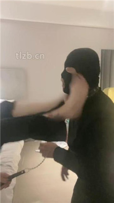 图片[11]_【小月牙】喝口水圣水/鞋抽耳光/藤条抽【完整版】_绳艺库视频下载