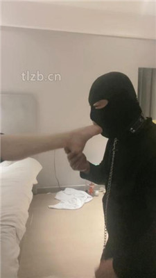 图片[10]_【小月牙】喝口水圣水/鞋抽耳光/藤条抽【完整版】_绳艺库视频下载