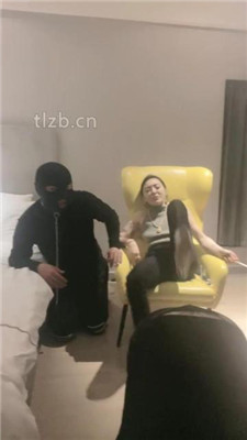 图片[16]_【小月牙】喝口水圣水/鞋抽耳光/藤条抽【完整版】_绳艺库视频下载