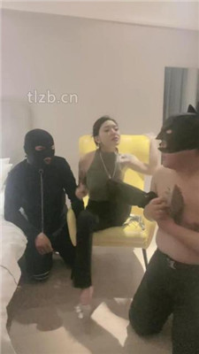 图片[15]_【小月牙】喝口水圣水/鞋抽耳光/藤条抽【完整版】_绳艺库视频下载