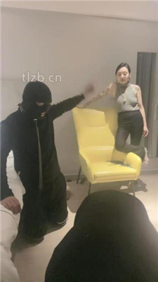 图片[17]_【小月牙】喝口水圣水/鞋抽耳光/藤条抽【完整版】_绳艺库视频下载