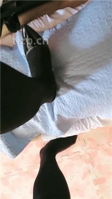 图片[4]_【蓝蜻蜓】黑丝高跟踩踏地毯狗_绳艺库视频下载