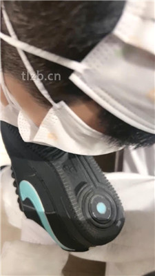 图片[7]_【zaizz】超脏鞋底-狗舌头狂舔_绳艺库视频下载