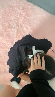 图片[4]_【小雅老师】监督母畜跪着做家务/滴蜡_绳艺库视频下载