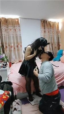 图片[4]_【笑笑女王】恶毒继母虐-藤条鞭打/高跟黑丝踩虐【完整版】_绳艺库视频下载