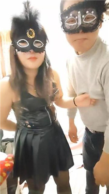 图片[7]_【笑笑女王】恶毒继母虐-藤条鞭打/高跟黑丝踩虐【完整版】_绳艺库视频下载