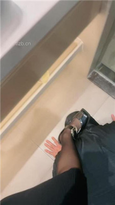 图片[16]_【柔儿公主】短靴踩踏/舔脏鞋底/赏赐圣水_绳艺库视频下载