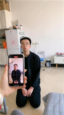 图片[9]_【嘉文】长靴踩踏/闻舔白袜/家务奴_绳艺库视频下载