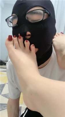 图片[8]_【成都DS】跪舔长靴原味脚_绳艺库视频下载