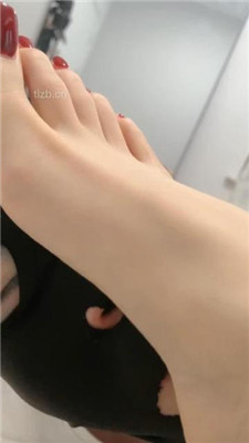 图片[9]_【成都DS】跪舔长靴原味脚_绳艺库视频下载