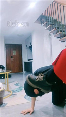 图片[10]_【护短】吊绑驯化不听话的小狗_绳艺库视频下载