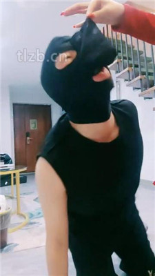 图片[14]_【护短】吊绑驯化不听话的小狗_绳艺库视频下载