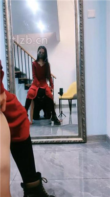 图片[17]_【护短】吊绑驯化不听话的小狗_绳艺库视频下载