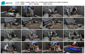 【胜景影视】古玩家秘密（第四集）_绳艺库视频下载