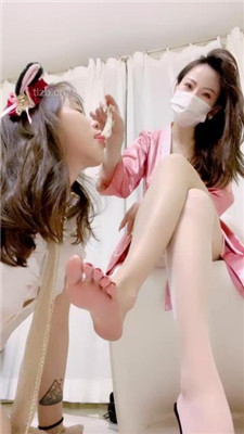 图片[18]-茹雪】母畜-圈养犬化-玫瑰口球塞嘴/吃丝袜/舔圣水-绳艺资源网