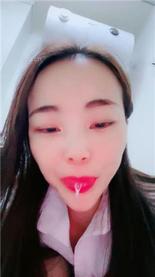 图片[6]-艾琳】物化人体马桶-绳艺资源网