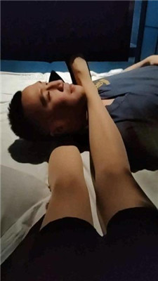 图片[6]-半糖】开发素人技师S调狗-绳艺资源网