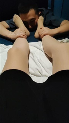 图片[8]-半糖】开发素人技师S调狗-绳艺资源网