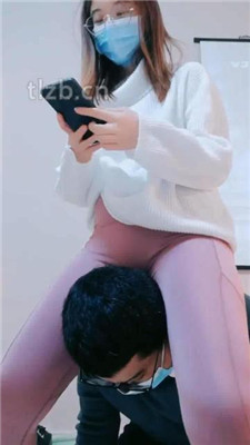 图片[15]-甜音】长靴S-骑马转胯爬行/赏赐圣水/人肉脚垫-绳艺资源网