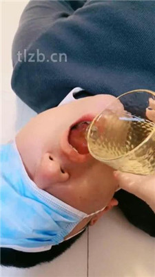 图片[16]-甜音】长靴S-骑马转胯爬行/赏赐圣水/人肉脚垫-绳艺资源网