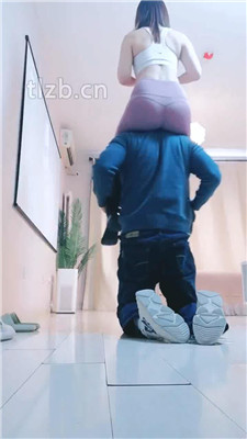 图片[17]-甜音】长靴S-骑马转胯爬行/赏赐圣水/人肉脚垫-绳艺资源网