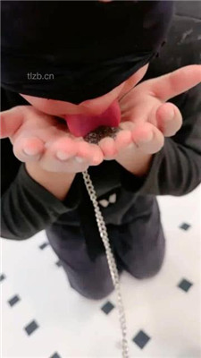 图片[10]-尼基塔】高跟黑丝脚下美腿调-绳艺资源网