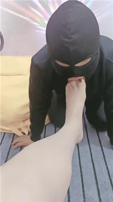 【bibi团】仔细品尝肉丝高跟_绳艺库视频下载