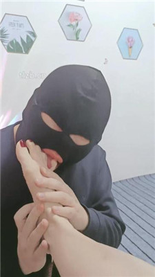 图片[10]-bibi团】仔细品尝肉丝高跟-绳艺资源网