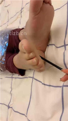 图片[4]-珂儿大小姐】木乃伊全包囚禁虐废/拉丝口水-绳艺资源网