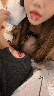 图片[12]-珂儿大小姐】木乃伊全包囚禁虐废/拉丝口水-绳艺资源网