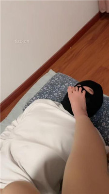 图片[7]-曼曼老师】下贱家奴-裸足恋足舔-绳艺资源网