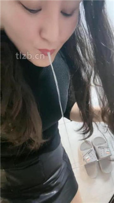 图片[6]-芭丝】近距离裸足狂舔-绳艺资源网