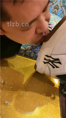 图片[5]-文文文】KTV-素人S-闻小白鞋黑棉袜-绳艺资源网