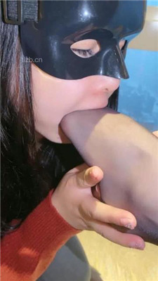 图片[5]-歌迪丝】猫咪母畜-跪舔酸臭黑丝/尝试hj-绳艺资源网