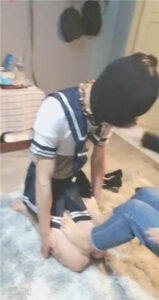 妖妖儿耳光哥700耳光_绳艺库视频下载