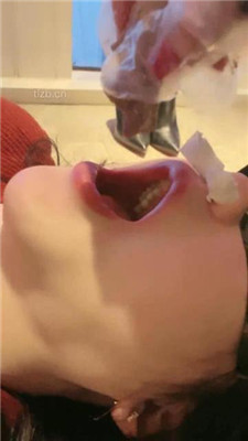 图片[13]-歌迪丝】猫咪母畜-跪舔酸臭黑丝/尝试hj-绳艺资源网