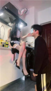 【智恩】100耳光疯狂抽_绳艺库视频下载